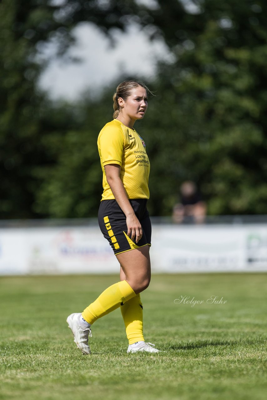 Bild 174 - F Merkur Hademarschen - SV Frisia 03 Risum-Lindholm : Ergebnis: 1:1